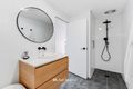 Property photo of 11 Natalie Court Cranbourne West VIC 3977
