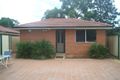 Property photo of 4 Whitby Road Kings Langley NSW 2147