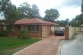 Property photo of 4 Whitby Road Kings Langley NSW 2147