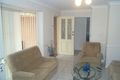 Property photo of 4 Whitby Road Kings Langley NSW 2147