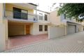 Property photo of 8/8 Tenth Avenue Maylands WA 6051