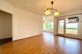 Property photo of 10/24-26 Crawford Road Brighton-Le-Sands NSW 2216