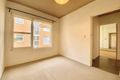 Property photo of 10/24-26 Crawford Road Brighton-Le-Sands NSW 2216