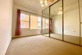 Property photo of 10/24-26 Crawford Road Brighton-Le-Sands NSW 2216