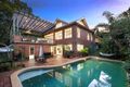Property photo of 11 Bobbin Head Road Pymble NSW 2073