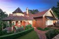 Property photo of 11 Bobbin Head Road Pymble NSW 2073