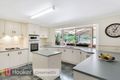 Property photo of 17 Grenadier Grove Gulfview Heights SA 5096