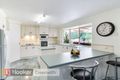 Property photo of 17 Grenadier Grove Gulfview Heights SA 5096