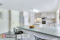 Property photo of 17 Grenadier Grove Gulfview Heights SA 5096