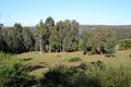Property photo of 35 Denny Road Jalbarragup WA 6275