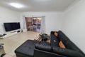 Property photo of 14/32-36 Short Street Homebush NSW 2140