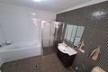 Property photo of 14/32-36 Short Street Homebush NSW 2140