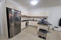 Property photo of 14/32-36 Short Street Homebush NSW 2140
