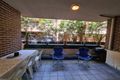 Property photo of 14/32-36 Short Street Homebush NSW 2140