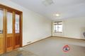 Property photo of 2 Rossi Court Salisbury Downs SA 5108