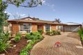 Property photo of 2 Rossi Court Salisbury Downs SA 5108