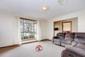 Property photo of 2 Rossi Court Salisbury Downs SA 5108