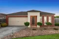 Property photo of 2/97 Flinders Avenue Lara VIC 3212