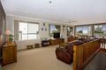Property photo of 62 Wentworth Street Shellharbour NSW 2529