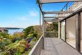 Property photo of 2/65 Cremorne Road Cremorne Point NSW 2090