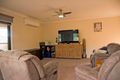 Property photo of 1A Alfred Street Maffra VIC 3860
