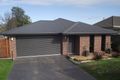 Property photo of 1A Alfred Street Maffra VIC 3860
