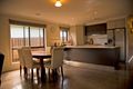 Property photo of 1A Alfred Street Maffra VIC 3860