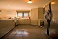 Property photo of 1A Alfred Street Maffra VIC 3860