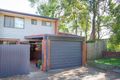 Property photo of 10/136 Bryants Road Shailer Park QLD 4128