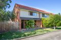 Property photo of 10/136 Bryants Road Shailer Park QLD 4128