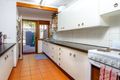 Property photo of 10/136 Bryants Road Shailer Park QLD 4128