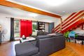 Property photo of 10/136 Bryants Road Shailer Park QLD 4128