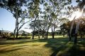 Property photo of LOT 747 Target Street Oonoonba QLD 4811