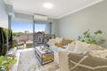 Property photo of 304/8 Norman Street Southport QLD 4215