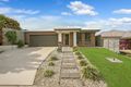 Property photo of 27 Crawford Circuit Glenroy NSW 2640