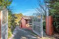 Property photo of 4 Yando Street Greensborough VIC 3088