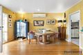 Property photo of 4 Quarry Road Tynong VIC 3813