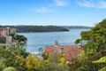 Property photo of 2/65 Cremorne Road Cremorne Point NSW 2090