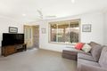 Property photo of 6/58 Flinders Road Woolooware NSW 2230