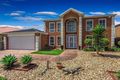 Property photo of 7 Rachel Court Sydenham VIC 3037