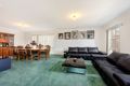 Property photo of 7 Rachel Court Sydenham VIC 3037