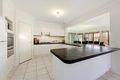 Property photo of 7 Rachel Court Sydenham VIC 3037