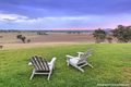 Property photo of 278 Burkes Creek Road The Rock NSW 2655