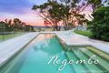 Property photo of 278 Burkes Creek Road The Rock NSW 2655