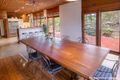 Property photo of 278 Burkes Creek Road The Rock NSW 2655