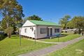 Property photo of 58 Smith Street Charlestown NSW 2290