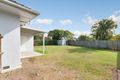 Property photo of 23 Clematis Street Inala QLD 4077