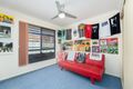 Property photo of 6 Tahoe Place Narangba QLD 4504