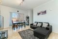 Property photo of 7/26 Guinea Street Kogarah NSW 2217