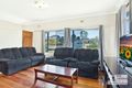 Property photo of 34 Greenleaf Street Constitution Hill NSW 2145